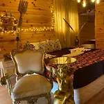 White Country Boutique 3* 安塔利亚
