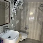 White Country Boutique 酒店 安塔利亚