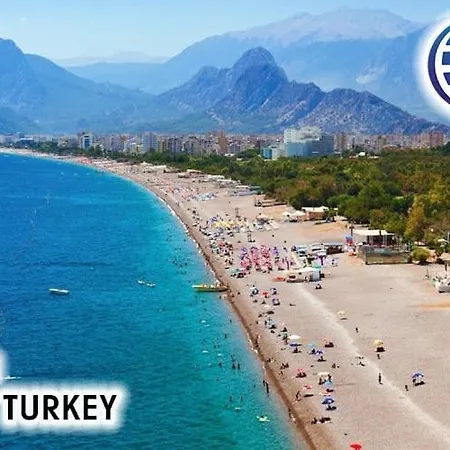 Hotel White Country Boutique