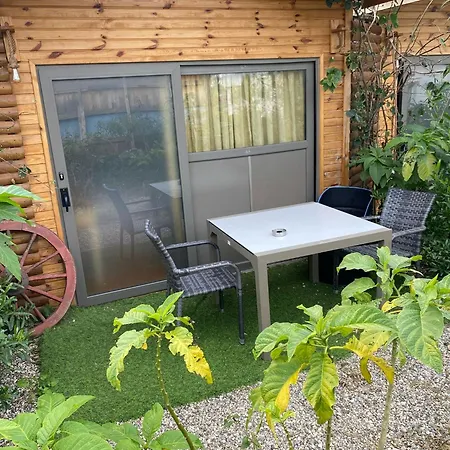 White Country Boutique