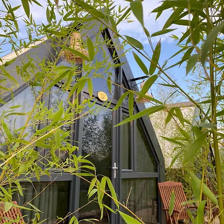 White Country Boutique