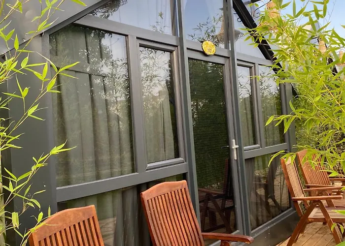 White Country Boutique Αττάλεια