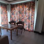 White Country Boutique Otel