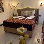 White Country Boutique Antalya
