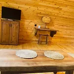 Otel White Country Boutique