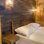 White Country Boutique Antalya