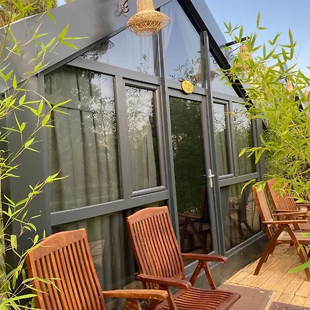 White Country Boutique Antalya