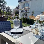 호텔 White Country Boutique