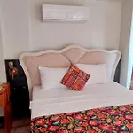Hotell White Country Boutique