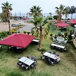 Hotell White Country Boutique