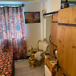 White Country Boutique Hotell 3*