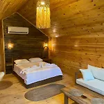 White Country Boutique Hotell