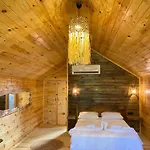 White Country Boutique 3* Antalya