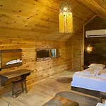 Hotell White Country Boutique