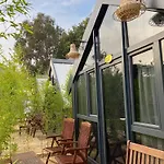 White Country Boutique Hotell 3*