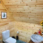 Hotell White Country Boutique
