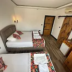 Hotell White Country Boutique Antalya