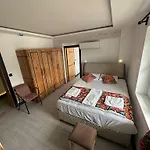 Hotell White Country Boutique