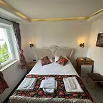 White Country Boutique 3* Antalya