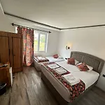 Hotell White Country Boutique 3*