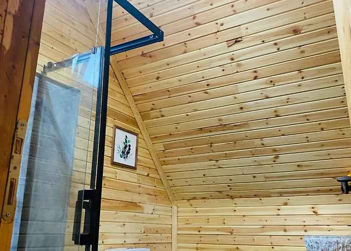 White Country Boutique 3* Antalia